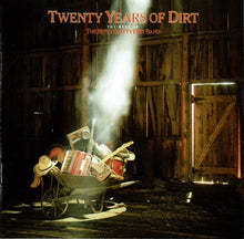 Load image into Gallery viewer, Nitty Gritty Dirt Band : Twenty Years Of Dirt - The Best Of The Nitty Gritty Dirt Band (CD, Comp, RE, SRC)
