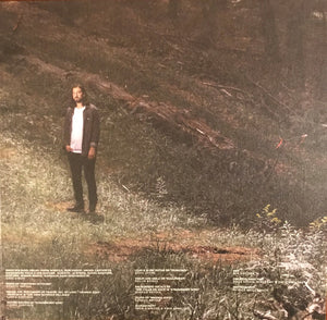 Noah Kahan : Stick Season (2xLP, Album)