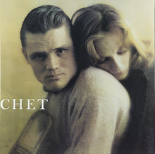 Load image into Gallery viewer, Chet Baker : Chet (LP, Album, RE, 180)
