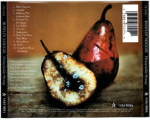 Load image into Gallery viewer, Howlin&#39; Maggie : Honeysuckle Strange (CD, Album)
