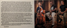 Load image into Gallery viewer, Ray Vega &amp; Thomas Marriott (2) : Coast To Coast - East West Trumpet Summit (CD, Album)
