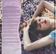 Load image into Gallery viewer, Taylor Swift : Speak Now (Taylor&#39;s Version) (3xLP, Album, S/Edition, Orc)
