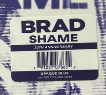 Load image into Gallery viewer, Brad : Shame (LP, Album, Ltd, RE, Opa)
