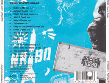 Load image into Gallery viewer, NRBQ : Honest Dollar (CD, Album)

