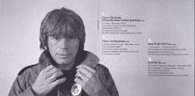 Load image into Gallery viewer, Dave Edmunds : From Small Things:  The Best Of Dave Edmunds (CD, Comp)
