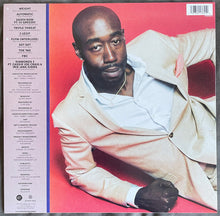 Load image into Gallery viewer, Freddie Gibbs : Freddie (LP, Album)
