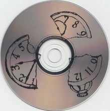 Load image into Gallery viewer, Peter Blegvad : Downtime (CD, Album, RE)
