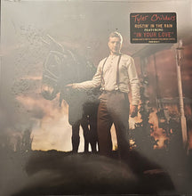 Load image into Gallery viewer, Tyler Childers : Rustin&#39; In The Rain (LP, Album, Gre)
