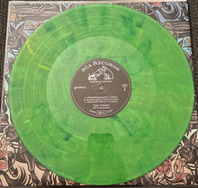 Load image into Gallery viewer, Tyler Childers : Rustin&#39; In The Rain (LP, Album, Gre)

