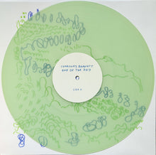 Load image into Gallery viewer, Courtney Barnett : End Of The Day (Music From The Film Anonymous Club) (LP, Album, Cok)
