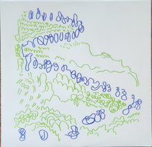 Load image into Gallery viewer, Courtney Barnett : End Of The Day (Music From The Film Anonymous Club) (LP, Album, Cok)
