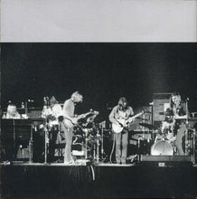 Load image into Gallery viewer, The Allman Brothers Band : The Best Of The Allman Brothers Band (CD, Comp, RM)
