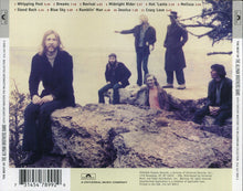 Load image into Gallery viewer, The Allman Brothers Band : The Best Of The Allman Brothers Band (CD, Comp, RM)
