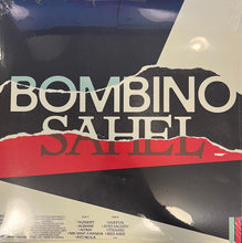 Load image into Gallery viewer, Bombino : Sahel (LP, Album, Ltd, Tra)
