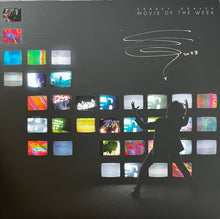 Load image into Gallery viewer, Shakey Graves : Movie Of The Week (LP, Album)
