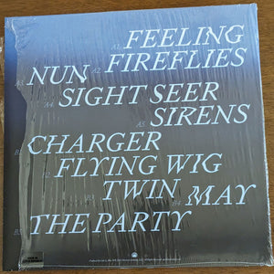 Buy Devendra Banhart : Flying Wig (Vinyl) Online for a great price