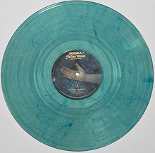 Load image into Gallery viewer, Odesza &amp; Yellow House (3) : Flaws In Our Design (LP, EP, Ltd, Sky)
