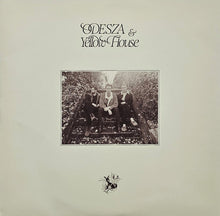Load image into Gallery viewer, Odesza &amp; Yellow House (3) : Flaws In Our Design (LP, EP, Ltd, Sky)
