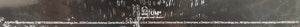 Steely Dan : Aja (LP, Album, RE, RM, Gat)
