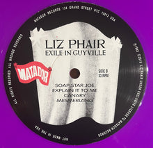 Load image into Gallery viewer, Liz Phair : Exile In Guyville (2xLP, Album, Ltd, RE, RM, Pur)
