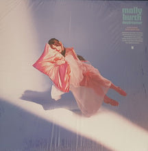 Load image into Gallery viewer, Molly Burch : Daydreamer (LP, Album, Cot)
