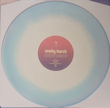 Load image into Gallery viewer, Molly Burch : Daydreamer (LP, Album, Cot)
