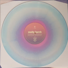 Load image into Gallery viewer, Molly Burch : Daydreamer (LP, Album, Cot)
