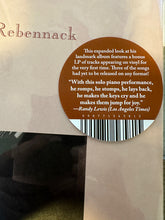 Load image into Gallery viewer, Dr. John : Dr. John Plays Mac Rebennack (12&quot;, RE)
