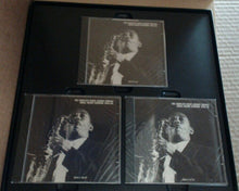 Load image into Gallery viewer, Johnny Hodges : The Complete Verve Johnny Hodges Small Group Sessions 1956-61 (6xCD, Comp + Box, Ltd, Num)
