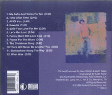 Load image into Gallery viewer, Alex Chilton : Clichés (CD, Album)
