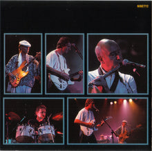 Load image into Gallery viewer, Caravan : Live (CD, Album)
