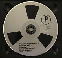 Load image into Gallery viewer, Tom Petty &amp; The Heartbreakers* : &quot;Playback&quot; Excerpts (CD, Promo, Smplr)
