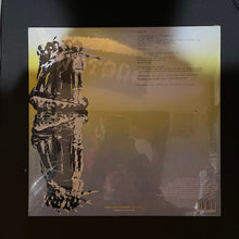 Load image into Gallery viewer, Ripple : Ripple (LP, Album, RSD, Ltd, RE)
