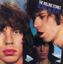 Load image into Gallery viewer, The Rolling Stones : Black And Blue (CD, Album, RE, RM)
