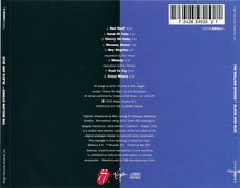 Load image into Gallery viewer, The Rolling Stones : Black And Blue (CD, Album, RE, RM)
