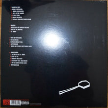 Load image into Gallery viewer, Green Day : American Idiot (2xLP, Album, RE, RM, RP, Gat)
