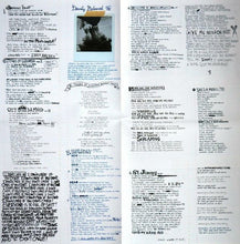 Load image into Gallery viewer, Green Day : American Idiot (2xLP, Album, RE, RM, RP, Gat)
