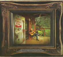 Load image into Gallery viewer, Dale Watson : Starvation Box (CD, Album, Dig)
