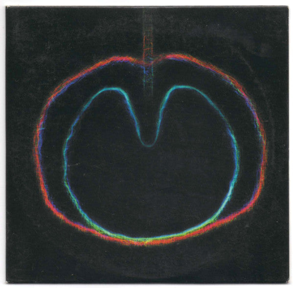 XTC - Wasp Star (Apple Venus Volume 2) (CD, Album, Promo, Car)