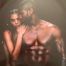 Load image into Gallery viewer, Usher : Coming Home (2xLP, Album, Cle)
