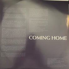 Load image into Gallery viewer, Usher : Coming Home (2xLP, Album, Cle)
