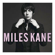 Load image into Gallery viewer, Miles Kane : Colour Of The Trap (CD, Album)
