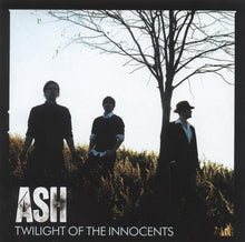 Load image into Gallery viewer, Ash : Twilight Of The Innocents (CD, Album)
