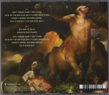 Load image into Gallery viewer, October File : Our Souls To You (2xCD, Album, Ltd)
