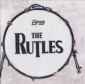 The Rutles : Archaeology (CD, RE, IMS)