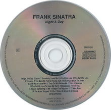 Load image into Gallery viewer, Frank Sinatra : Classic Hits (CD, Comp)
