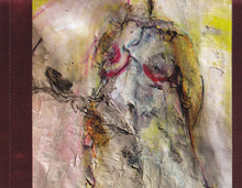 Load image into Gallery viewer, Martha Wainwright : Martha Wainwright (CD, Album)
