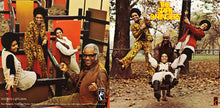 Load image into Gallery viewer, The Staple Singers : The Staple Swingers (CD, Album, RE, RM)
