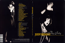 Load image into Gallery viewer, Judy Henske : Big Judy : How Far This Music Goes 1962-2004 (2xCD, Comp, Ltd)
