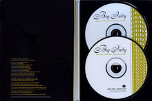 Load image into Gallery viewer, Judy Henske : Big Judy : How Far This Music Goes 1962-2004 (2xCD, Comp, Ltd)
